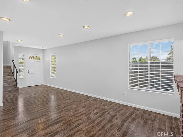 8539 Citigate Dr — Photo 3