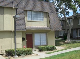 1511 Musetta Ct, San Jose, CA 95121