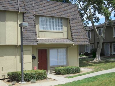 1511 Musetta Ct, San Jose, CA, 95121