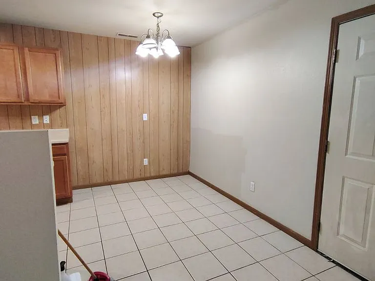 857 Broadway #2 — Photo 4