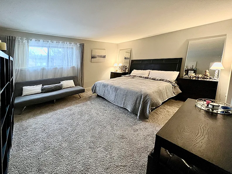 3 bed, 1652 sqft, $1,475 — Photo 1