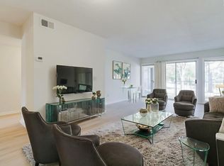 1208 Bush River Rd APT P2, Columbia, SC 29210