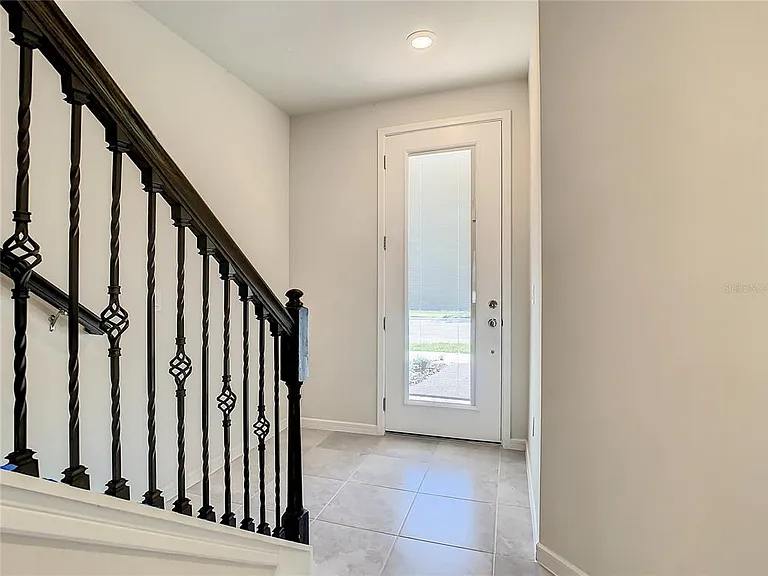 14424 Orchid Island Dr — Photo 4