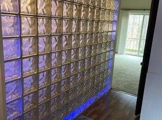 646 Lamoreaux Dr NW #646, Comstock Park, MI 49321