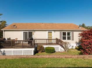 23 Headlands Dr, Plymouth, MA 02360
