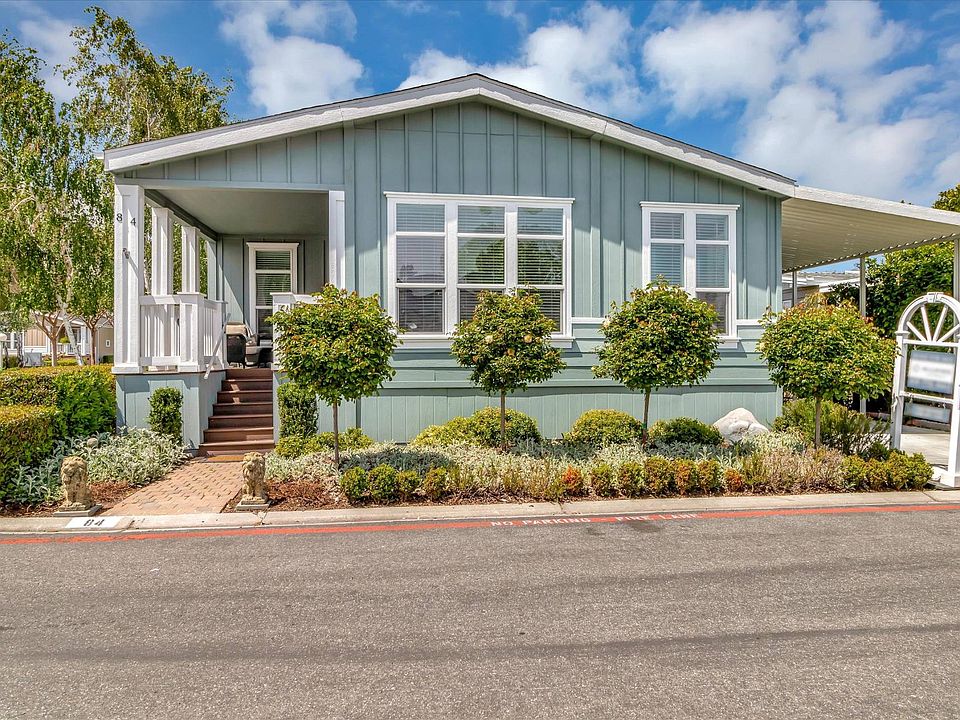 1st image of 1050 Borregas Ave Spc 84