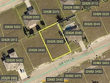 1st image of 1147 SW 4th Ln