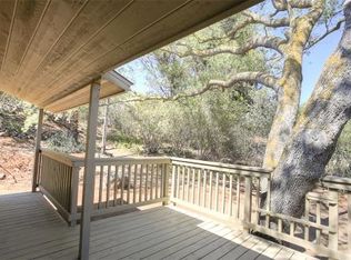 1301 Bobcat Ln, Alpine, CA 91901
