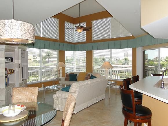 1st image of 870 Collier Ct APT 401