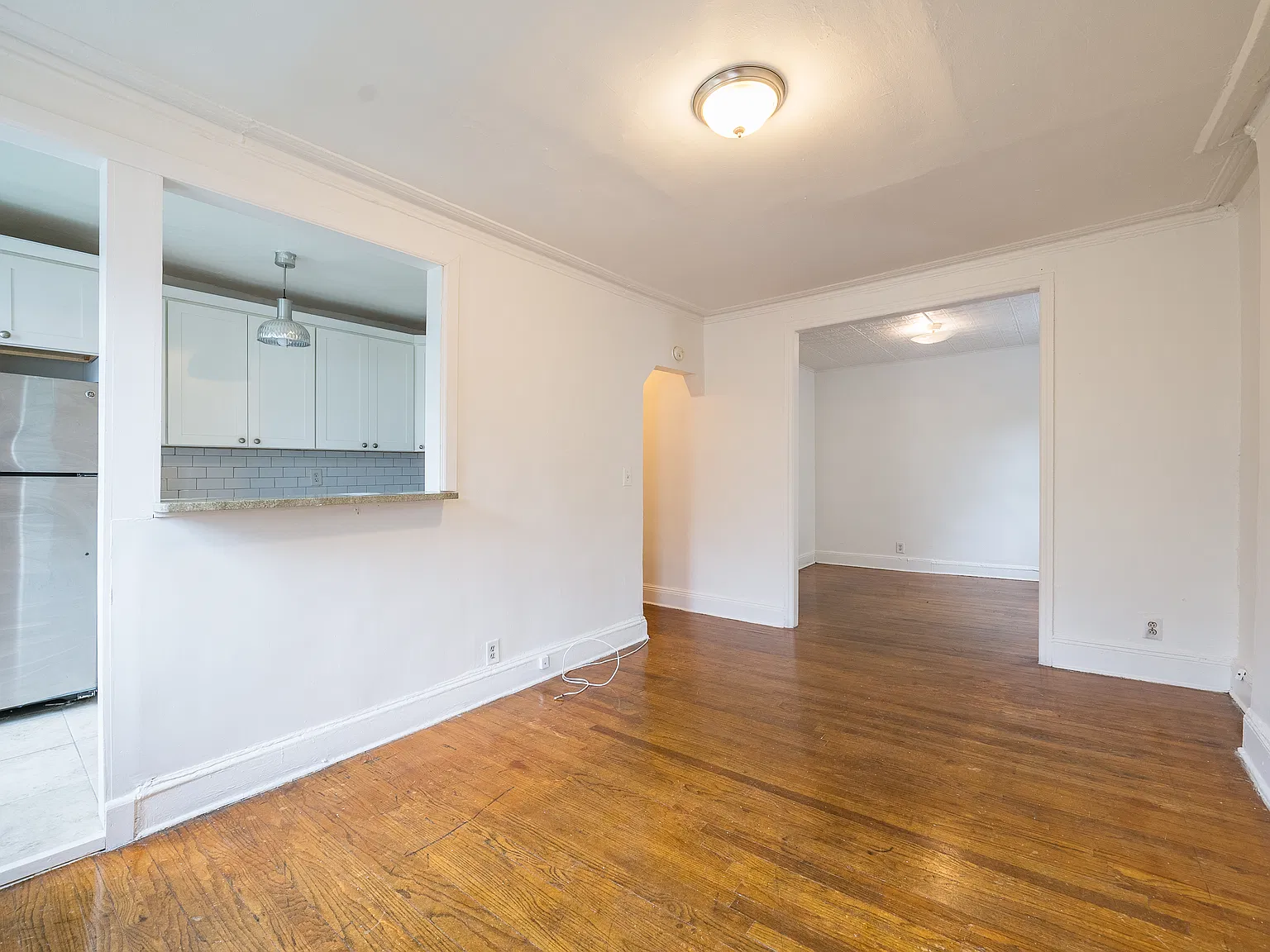 109 Luquer Street — Photo 1