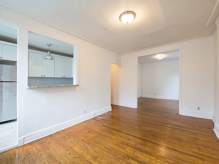 109 Luquer St #B1 — Photo 1