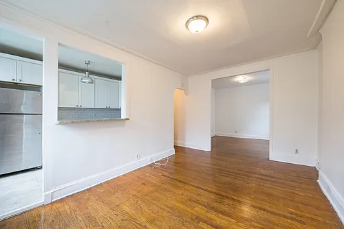 109 Luquer St #B1 Photo 1 109 Luquer St #B1 Photo 1
