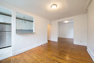 109 Luquer Street, #B1