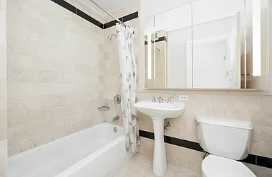 Rented by Level Group