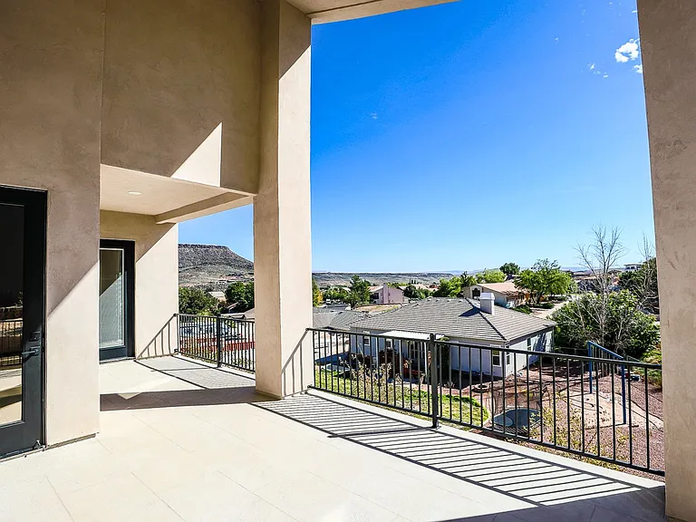 1855 W 740 South Cir — Photo 42