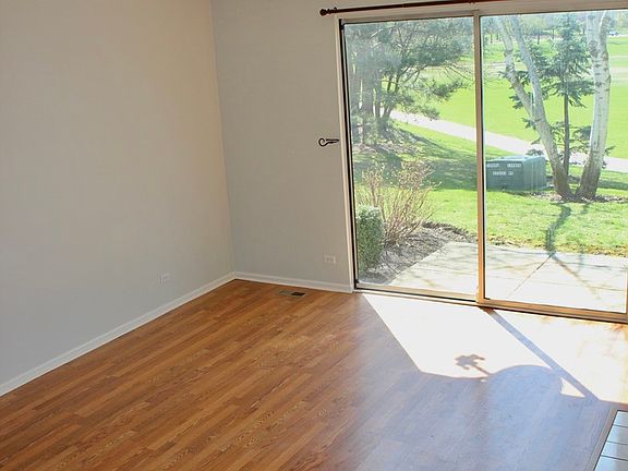 4th image of 224 Sierra Pass Dr Unit 224