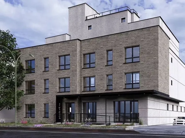 1710 84th St #304, Brooklyn, NY 11214