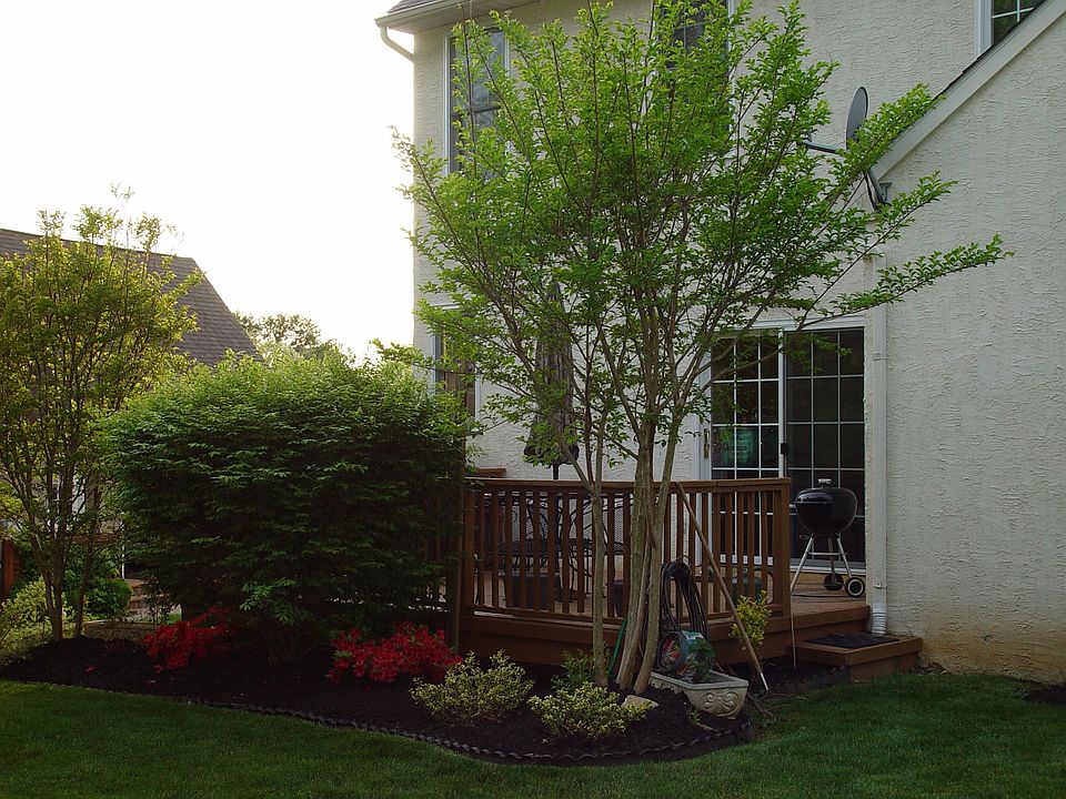 2nd image of 946 Garlington Cir