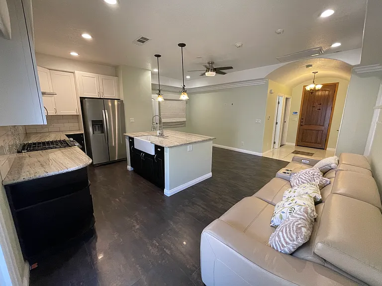 5219 N Muscatel Ave — Photo 5