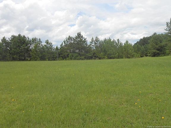 4th image of 5001 Pin Oak Dr