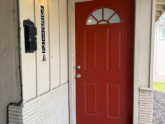 3rd image of 3512 24th St #A