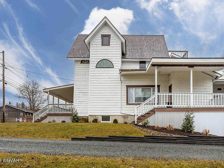 2269 N Williamson Rd — Photo 48