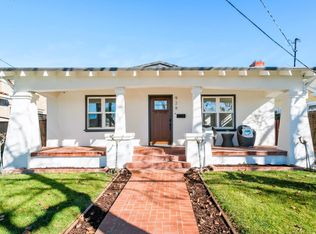 928 S 9th St, San Jose, CA 95112