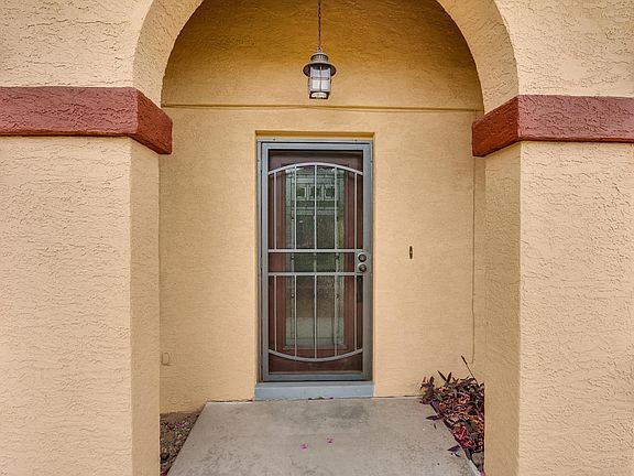 2nd image of 6241 E Gary Cir