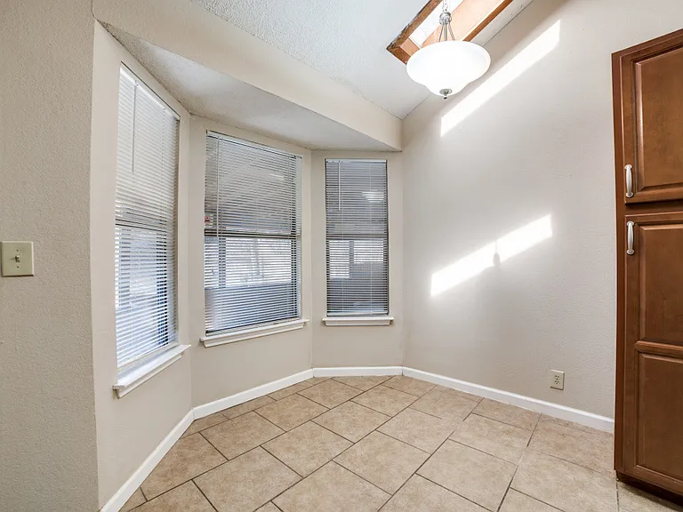 8727 Timberwilde St — Photo 13