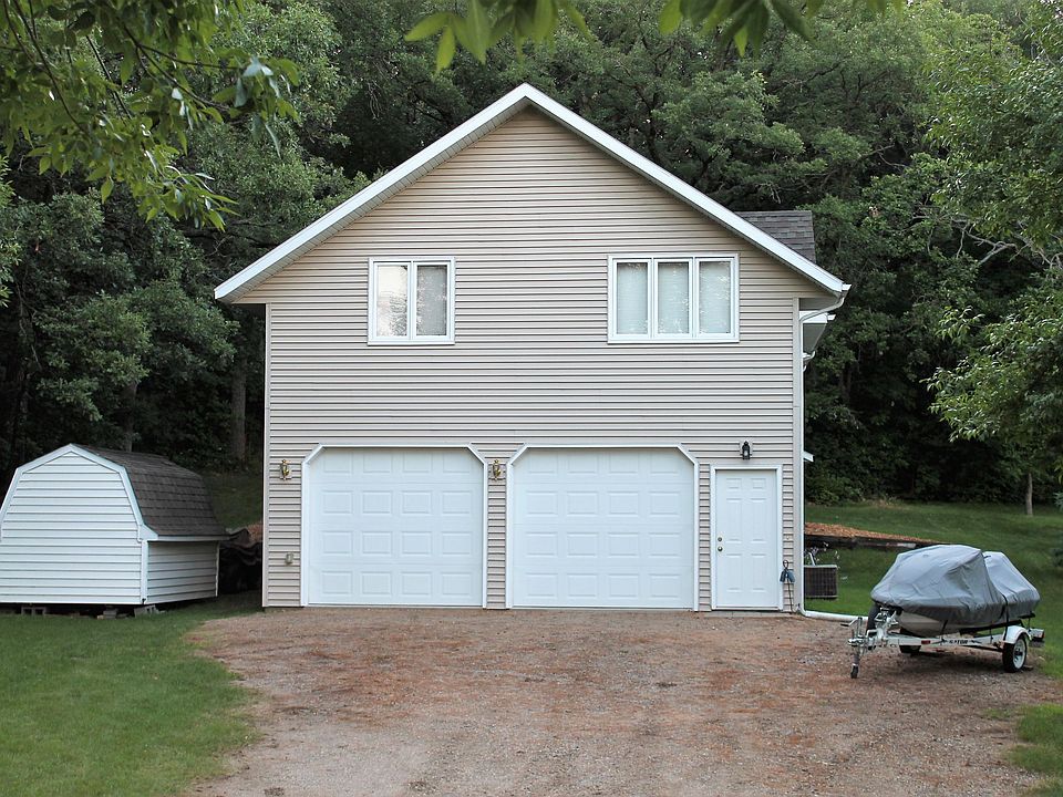 1st image of 12875 Loon Ln