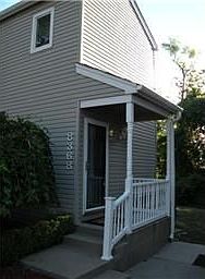 1st image of 8368 NW Barrybrooke Dr