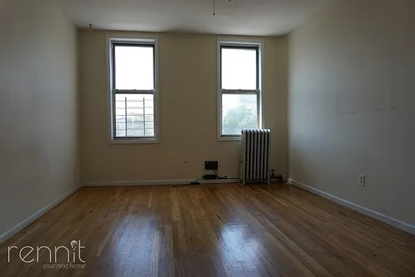 Rented by Rennit Inc. | media 23