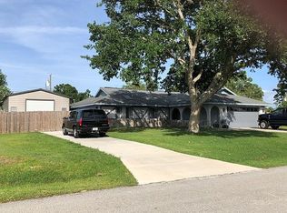 2729 Queen Palm Dr, Edgewater, FL 32141