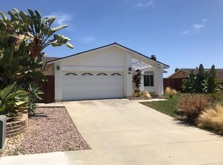 1719 Deerfield Rd, Encinitas, CA 92024