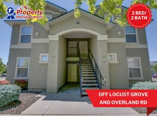 1805 E Overland Rd #4323, Meridian, ID 83642