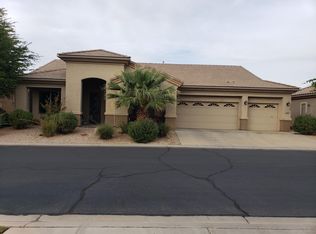 2020 W Sunstar Cir, St George, UT 84790