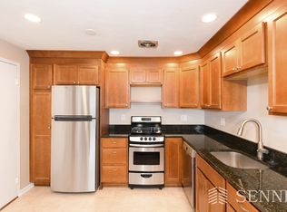 2210 Mass Ave #1-2, Cambridge, MA 02140