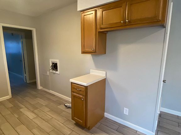 3rd image of 30 Sweetbay Dr