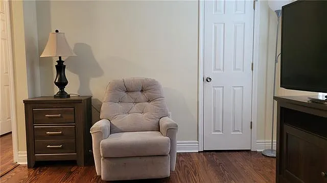 257 Cherokee St #4 — Photo 4