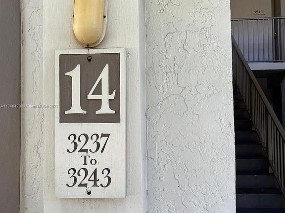 3rd image of 3237 Coral Lake Way #3237