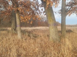 65515 Sevison Rd, Constantine, MI 49042