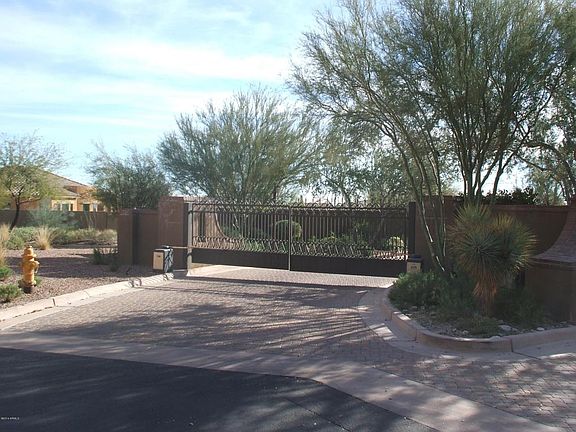 5th image of 18650 N Thompson Peak Pkwy APT 1001