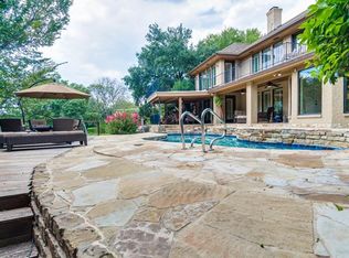 7928 Skylake Dr, Fort Worth, TX 76179