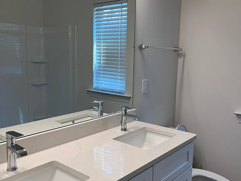 2507 Booker Ave — Photo 8
