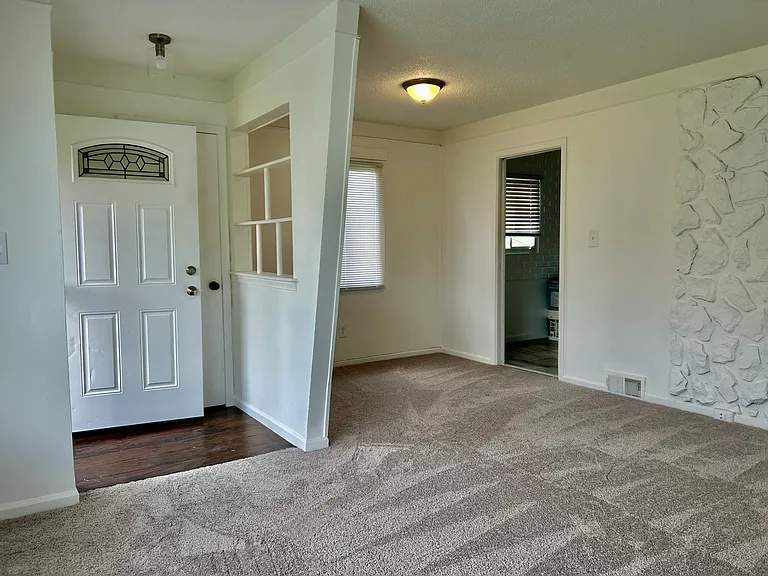 29881 Brooklane St — Photo 4