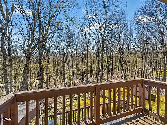 5th image of 143 Midlake Dr