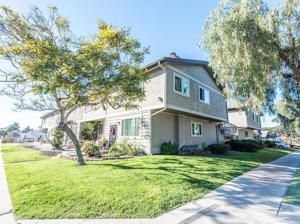 255 G St APT 6, Chula Vista, CA 91910