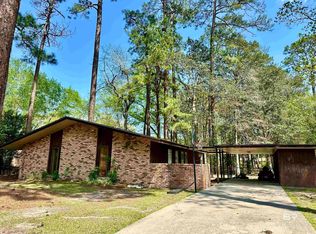 1802 Brookwood Dr, Brewton, AL 36426