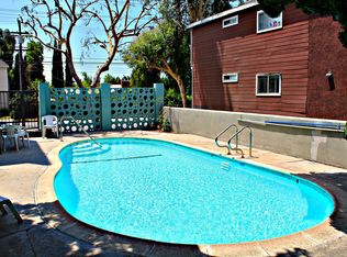 15749 Vanowen St #12, Van Nuys, CA 91406