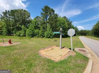 1091 Sailview Dr, Buckhead, GA 30625